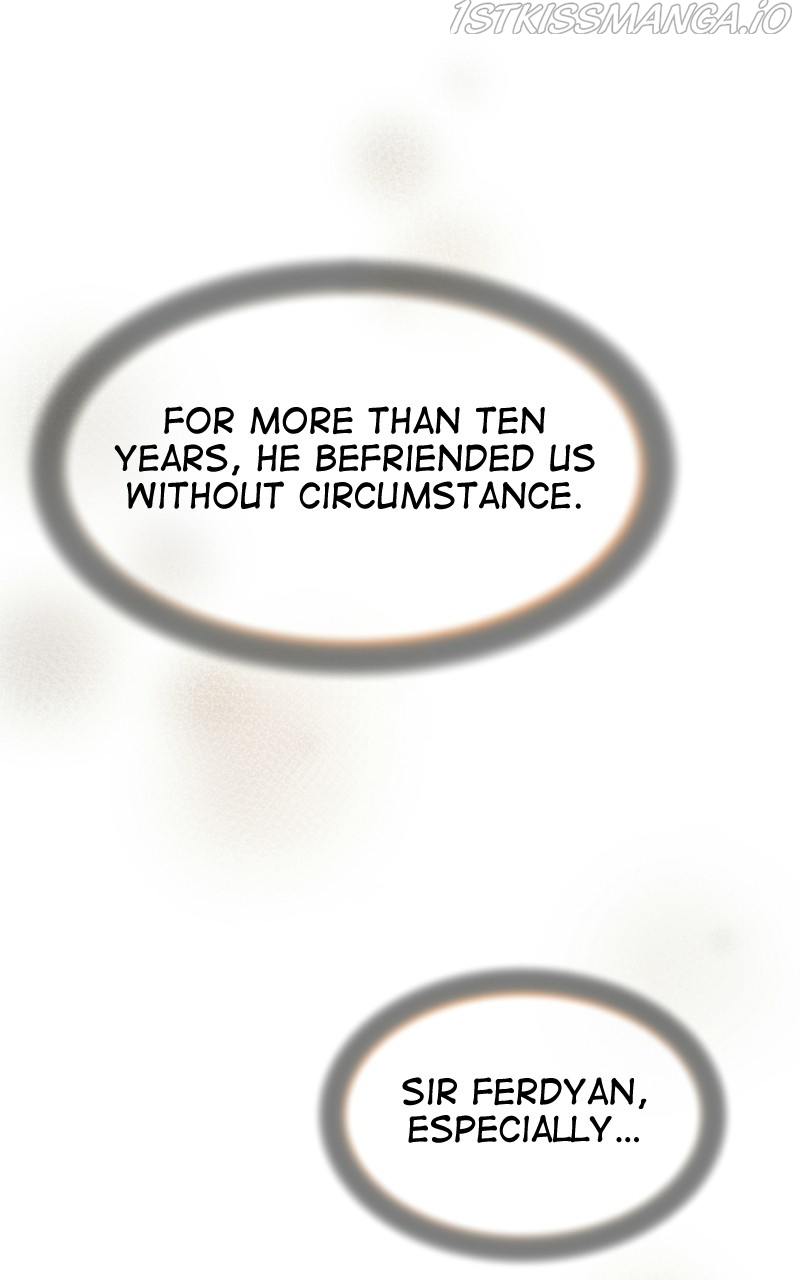 Like A Wind On A Dry Branch Chapter 103 - Page 26