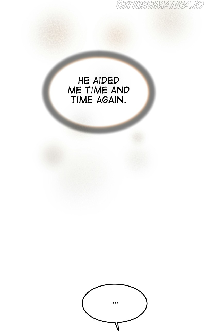 Like A Wind On A Dry Branch Chapter 103 - Page 27