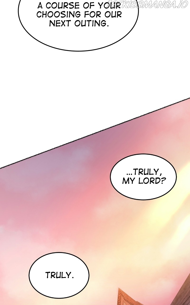 Like A Wind On A Dry Branch Chapter 103 - Page 3