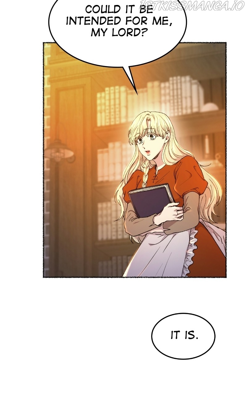Like A Wind On A Dry Branch Chapter 103 - Page 30