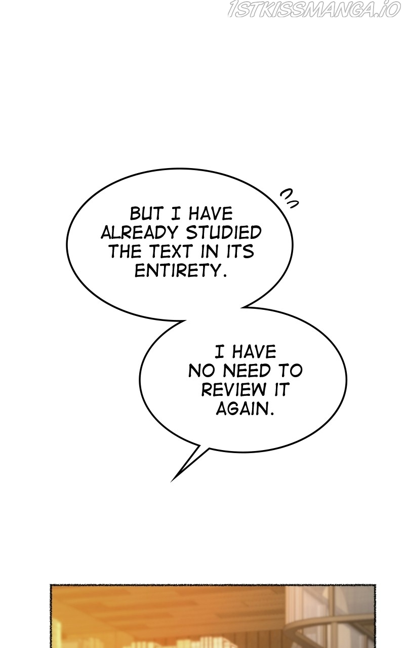 Like A Wind On A Dry Branch Chapter 103 - Page 31