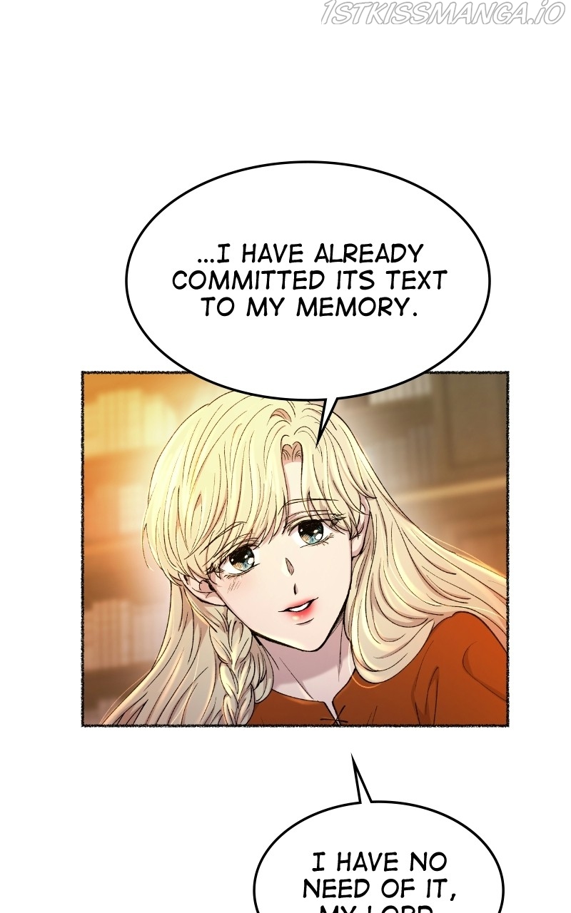 Like A Wind On A Dry Branch Chapter 103 - Page 33