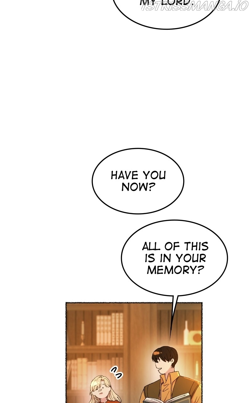 Like A Wind On A Dry Branch Chapter 103 - Page 34