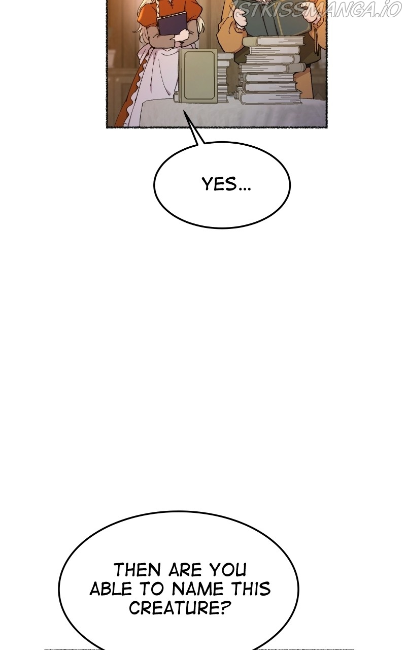 Like A Wind On A Dry Branch Chapter 103 - Page 35
