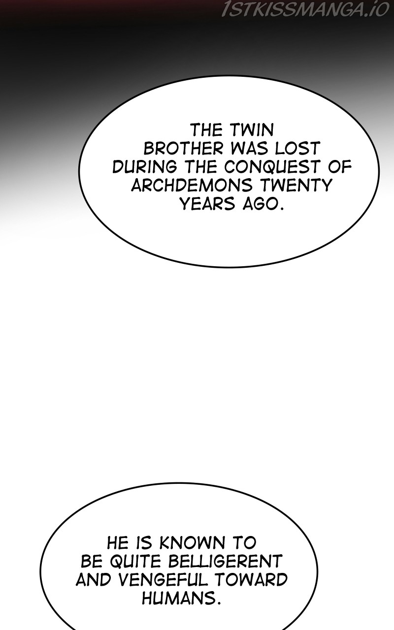 Like A Wind On A Dry Branch Chapter 103 - Page 39