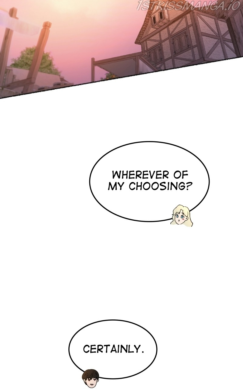 Like A Wind On A Dry Branch Chapter 103 - Page 4