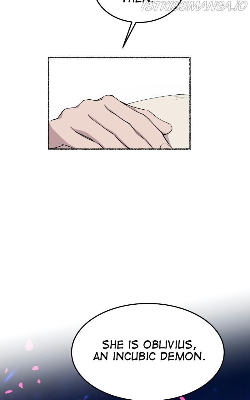 Like A Wind On A Dry Branch Chapter 103 - Page 41