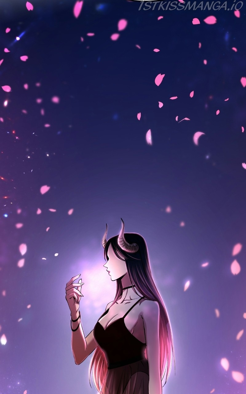 Like A Wind On A Dry Branch Chapter 103 - Page 42