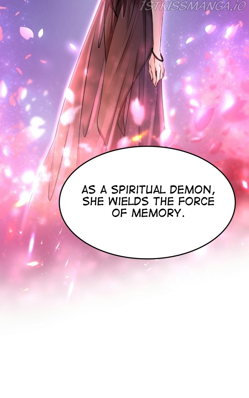 Like A Wind On A Dry Branch Chapter 103 - Page 43