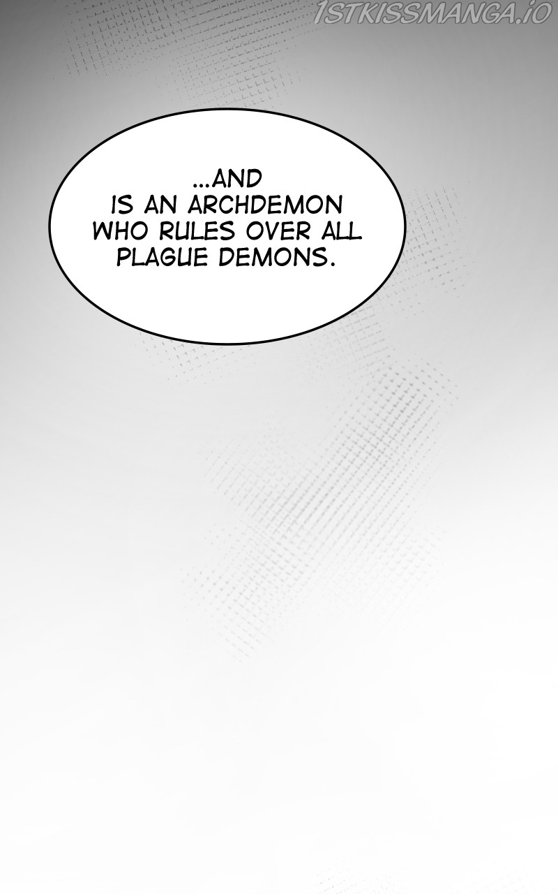 Like A Wind On A Dry Branch Chapter 103 - Page 48