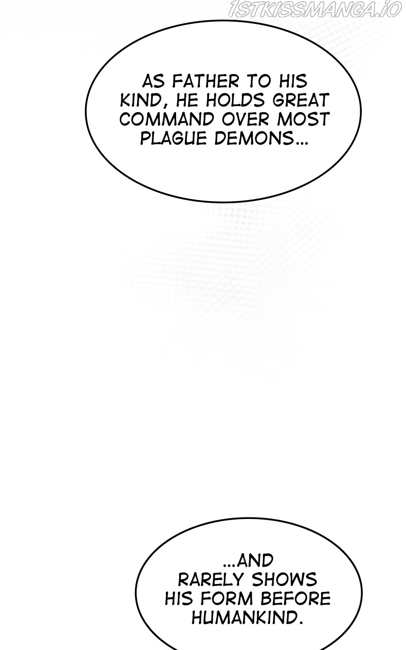Like A Wind On A Dry Branch Chapter 103 - Page 49