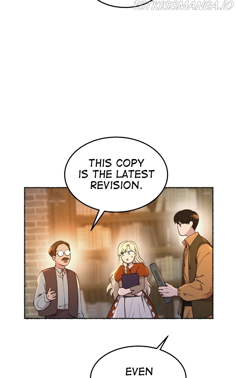 Like A Wind On A Dry Branch Chapter 103 - Page 52