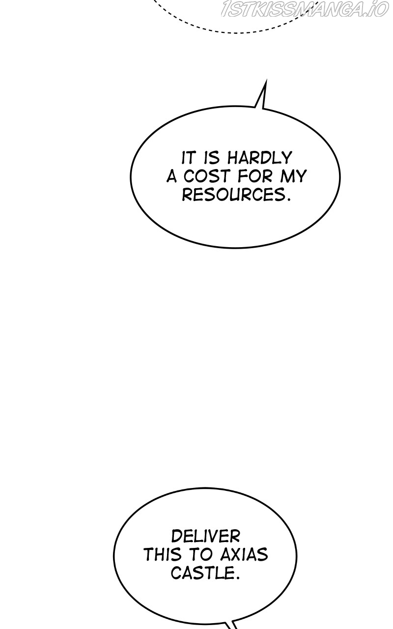 Like A Wind On A Dry Branch Chapter 103 - Page 54
