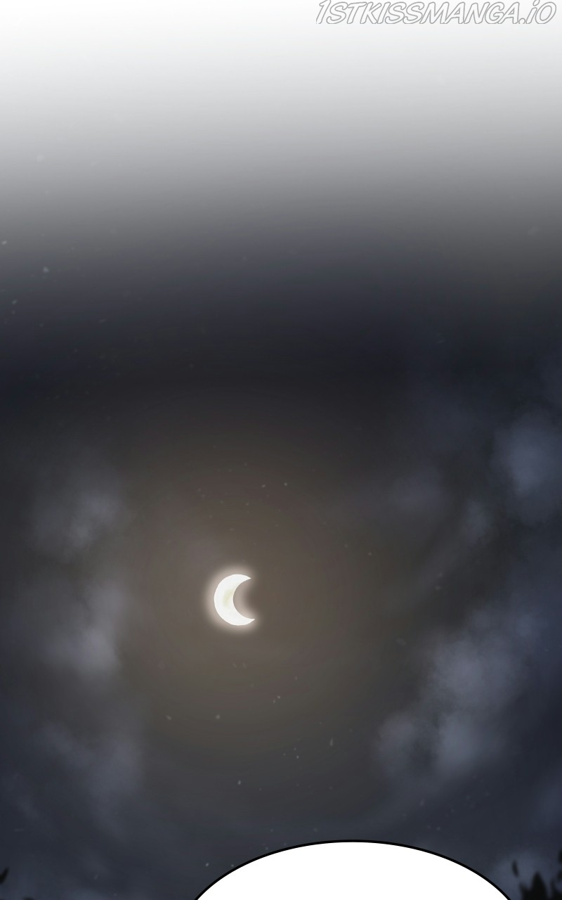 Like A Wind On A Dry Branch Chapter 103 - Page 57