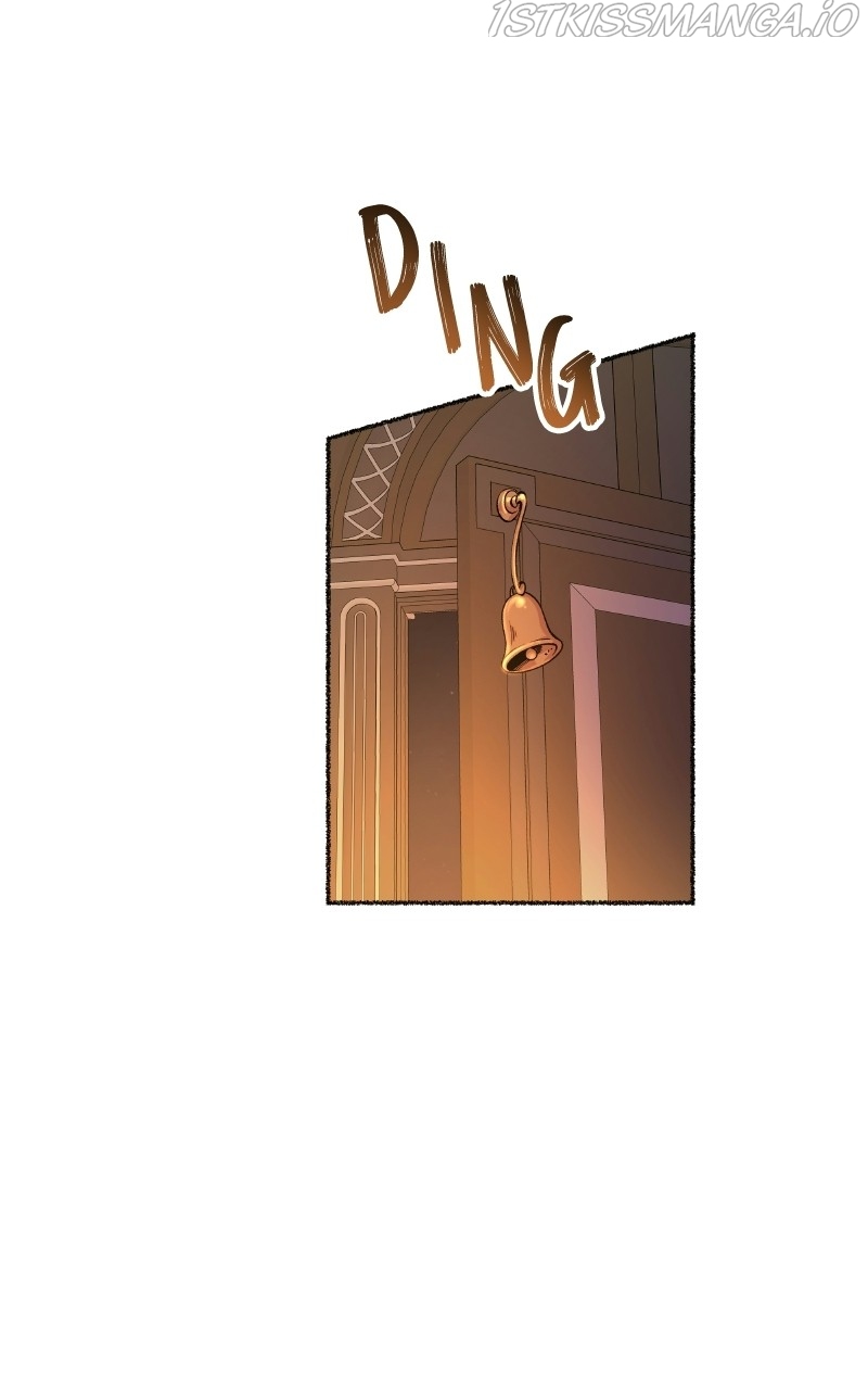 Like A Wind On A Dry Branch Chapter 103 - Page 59