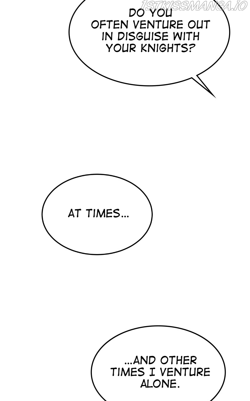 Like A Wind On A Dry Branch Chapter 103 - Page 63