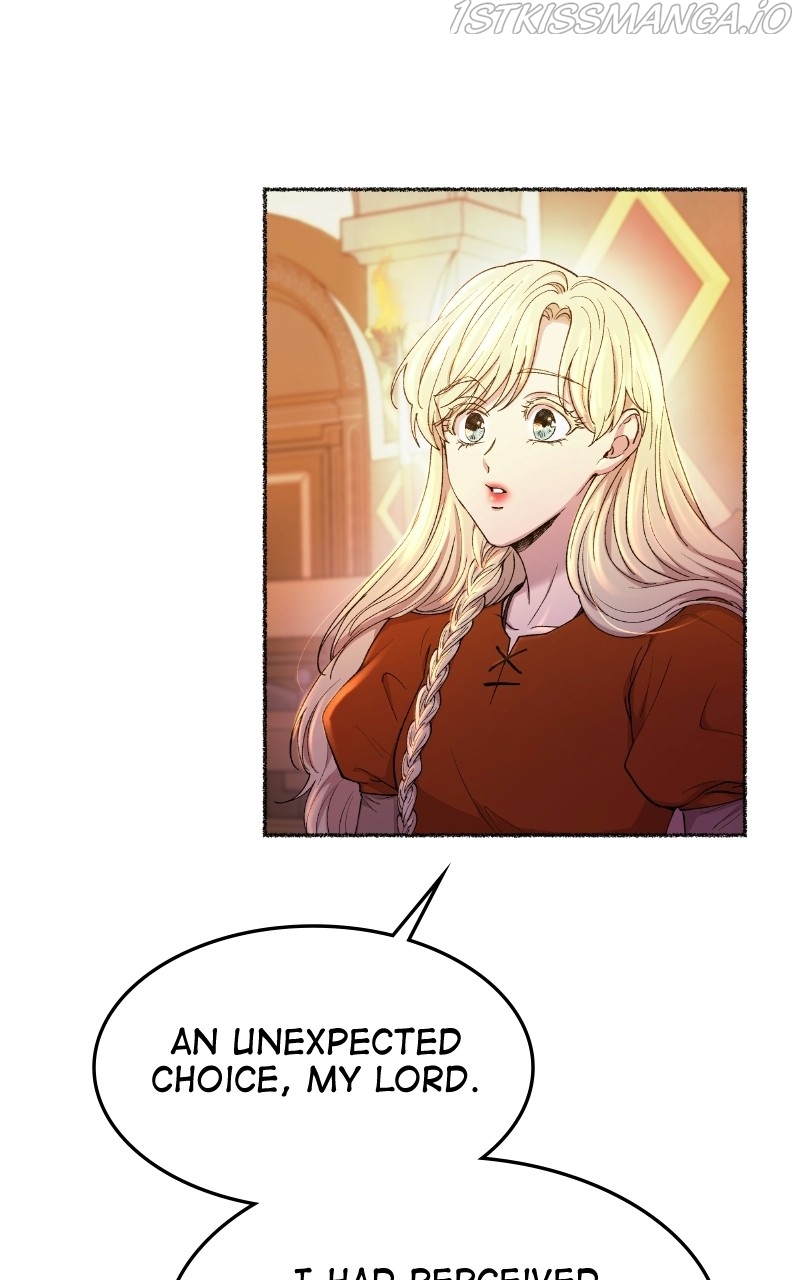 Like A Wind On A Dry Branch Chapter 103 - Page 65