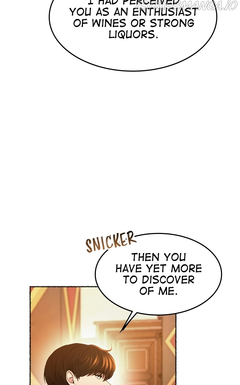 Like A Wind On A Dry Branch Chapter 103 - Page 66
