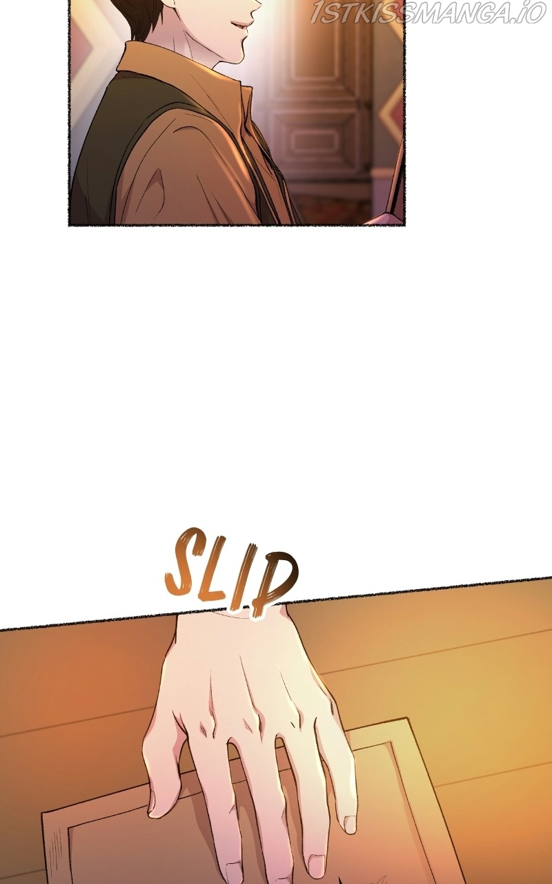 Like A Wind On A Dry Branch Chapter 103 - Page 67