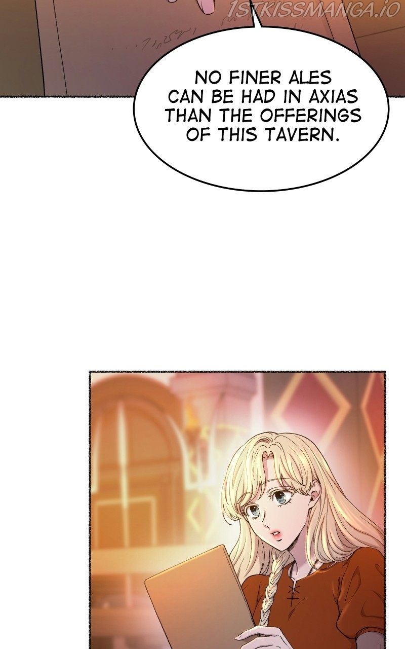 Like A Wind On A Dry Branch Chapter 103 - Page 68
