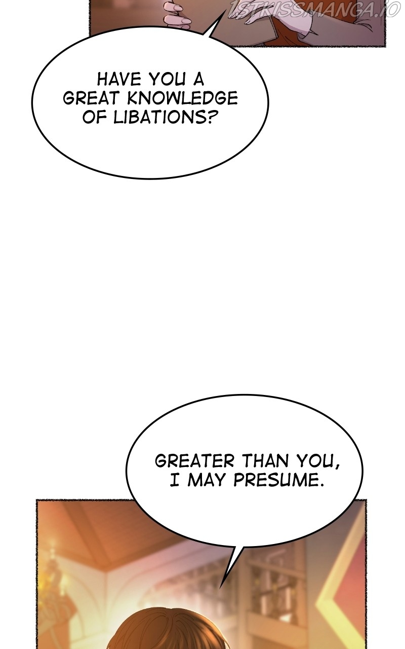 Like A Wind On A Dry Branch Chapter 103 - Page 69