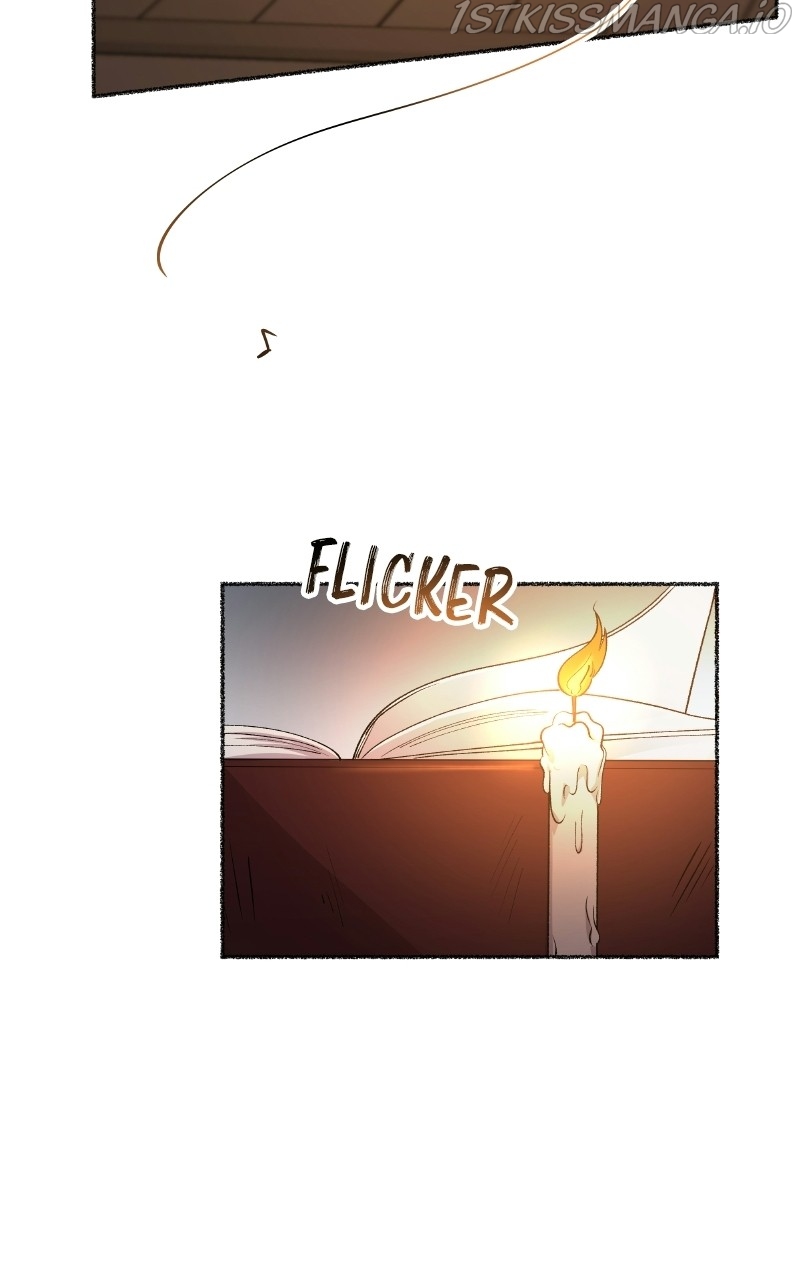 Like A Wind On A Dry Branch Chapter 103 - Page 74