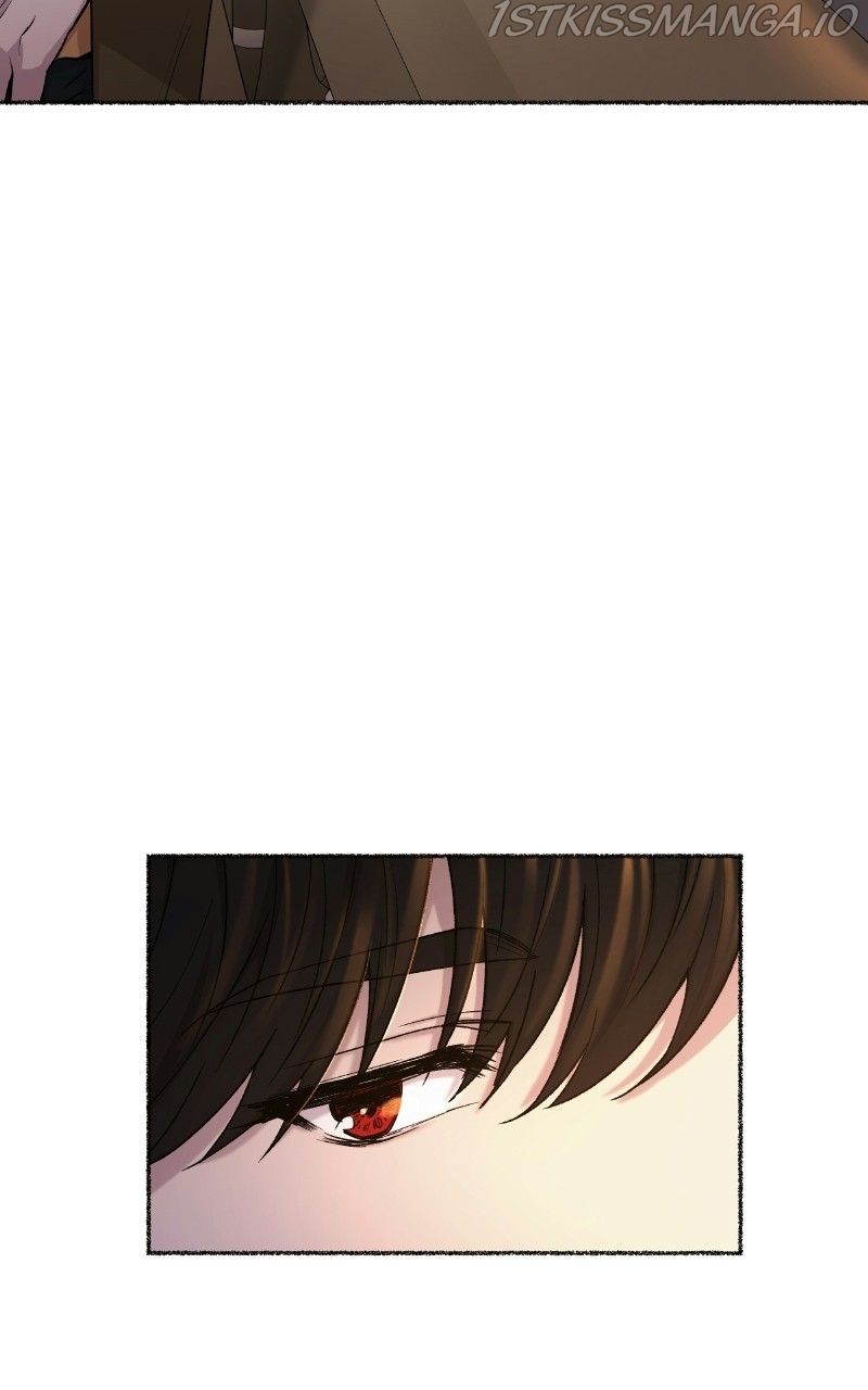 Like A Wind On A Dry Branch Chapter 103 - Page 76