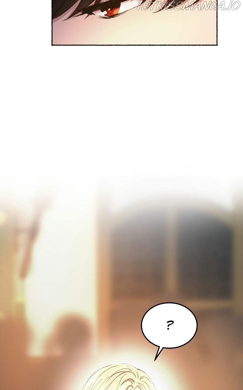 Like A Wind On A Dry Branch Chapter 103 - Page 79
