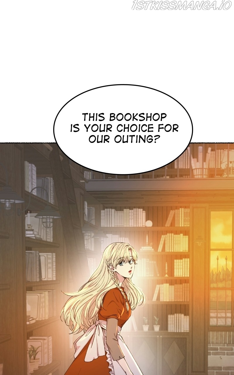 Like A Wind On A Dry Branch Chapter 103 - Page 8
