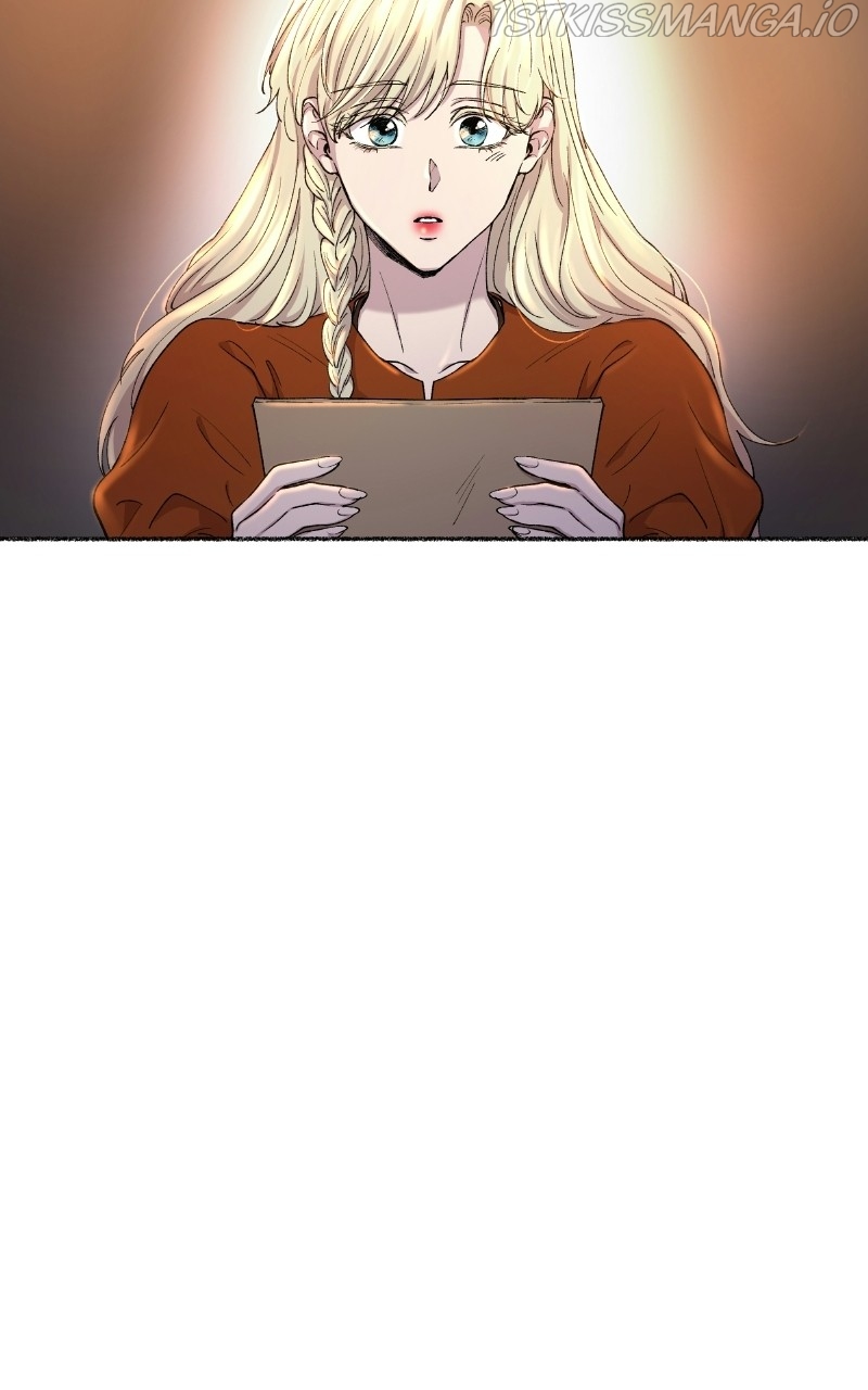 Like A Wind On A Dry Branch Chapter 103 - Page 80