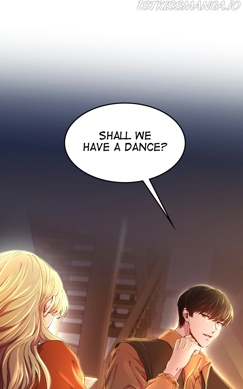 Like A Wind On A Dry Branch Chapter 103 - Page 81