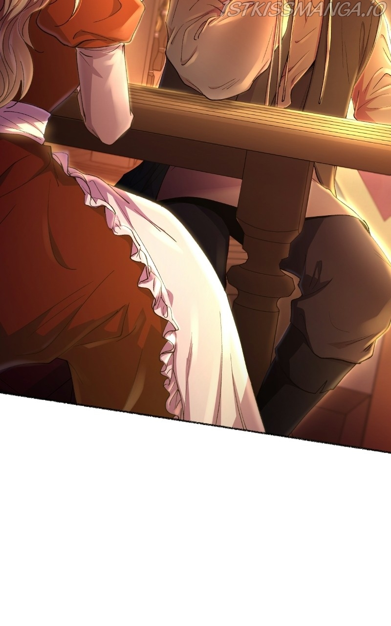 Like A Wind On A Dry Branch Chapter 103 - Page 82