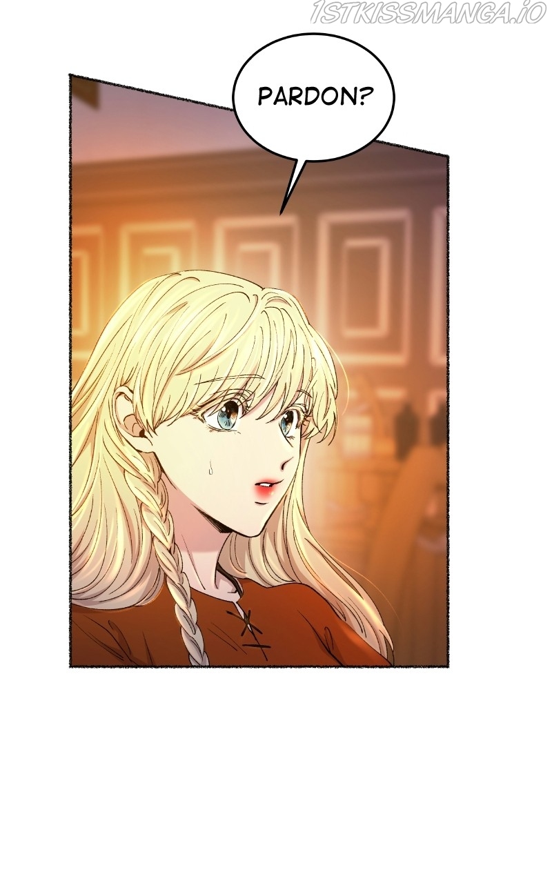 Like A Wind On A Dry Branch Chapter 103 - Page 83