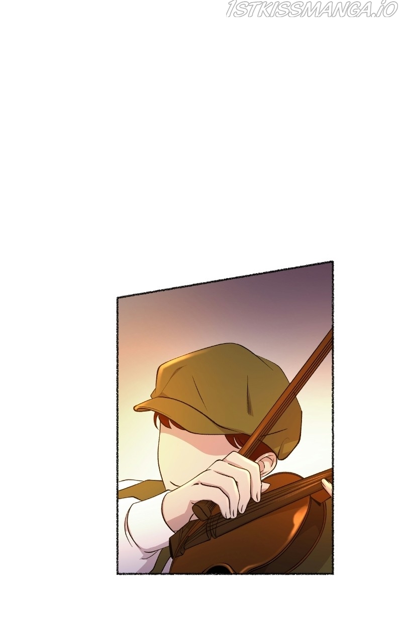 Like A Wind On A Dry Branch Chapter 103 - Page 84