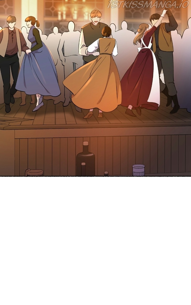 Like A Wind On A Dry Branch Chapter 103 - Page 86