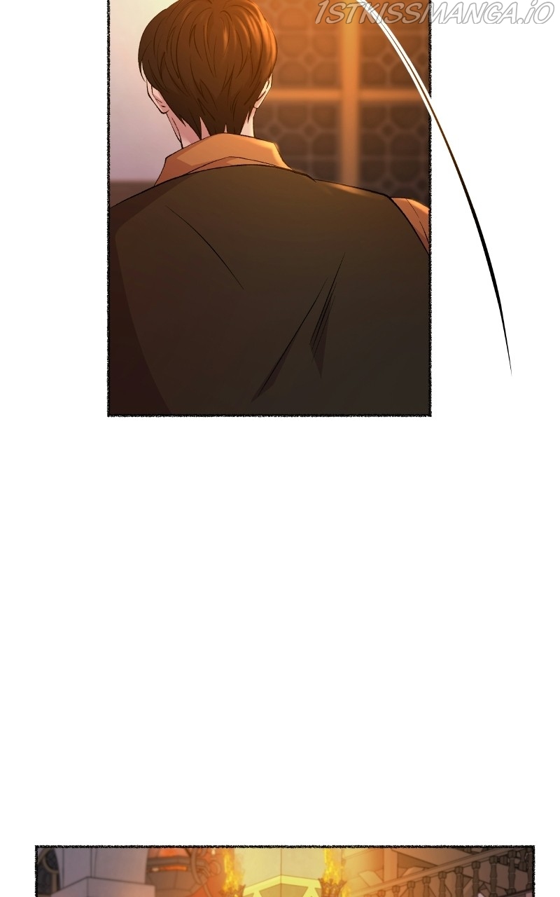 Like A Wind On A Dry Branch Chapter 103 - Page 89