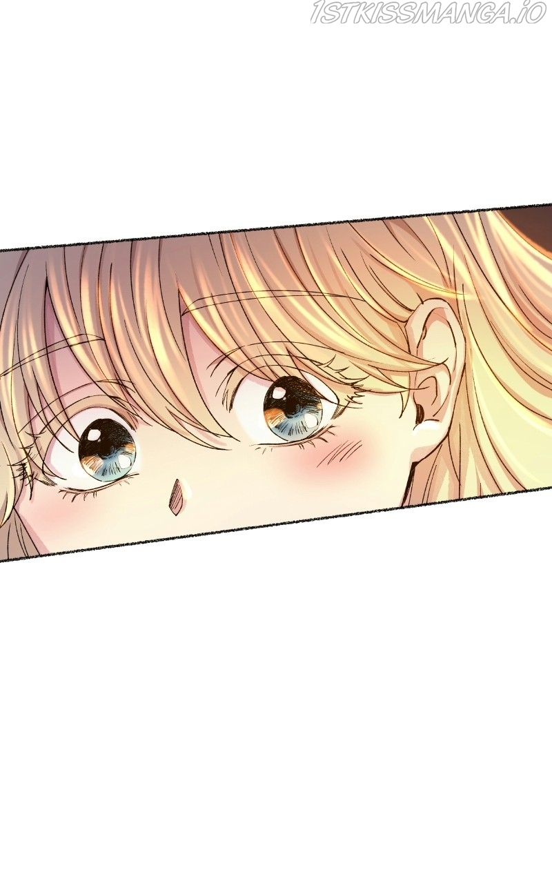 Like A Wind On A Dry Branch Chapter 103 - Page 91