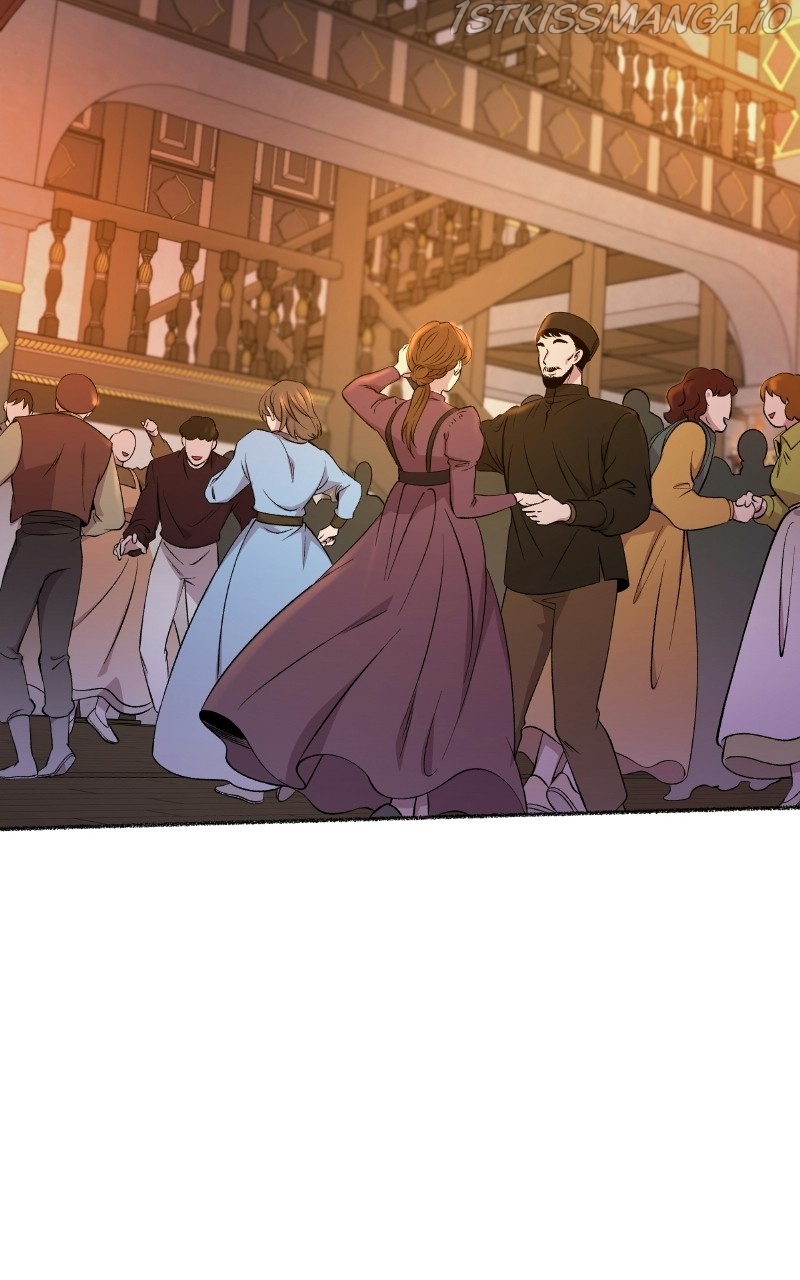 Like A Wind On A Dry Branch Chapter 103 - Page 94
