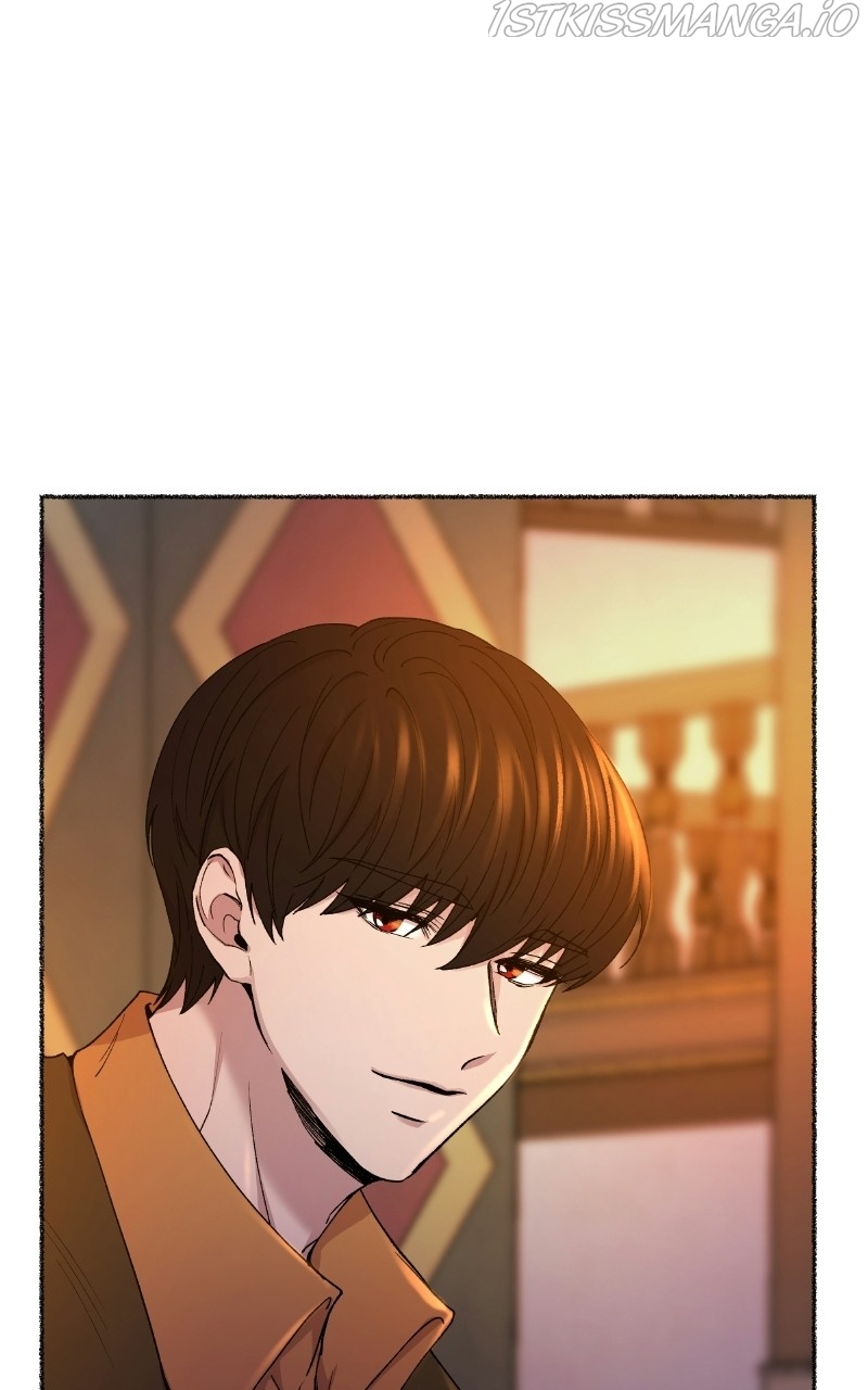Like A Wind On A Dry Branch Chapter 103 - Page 95