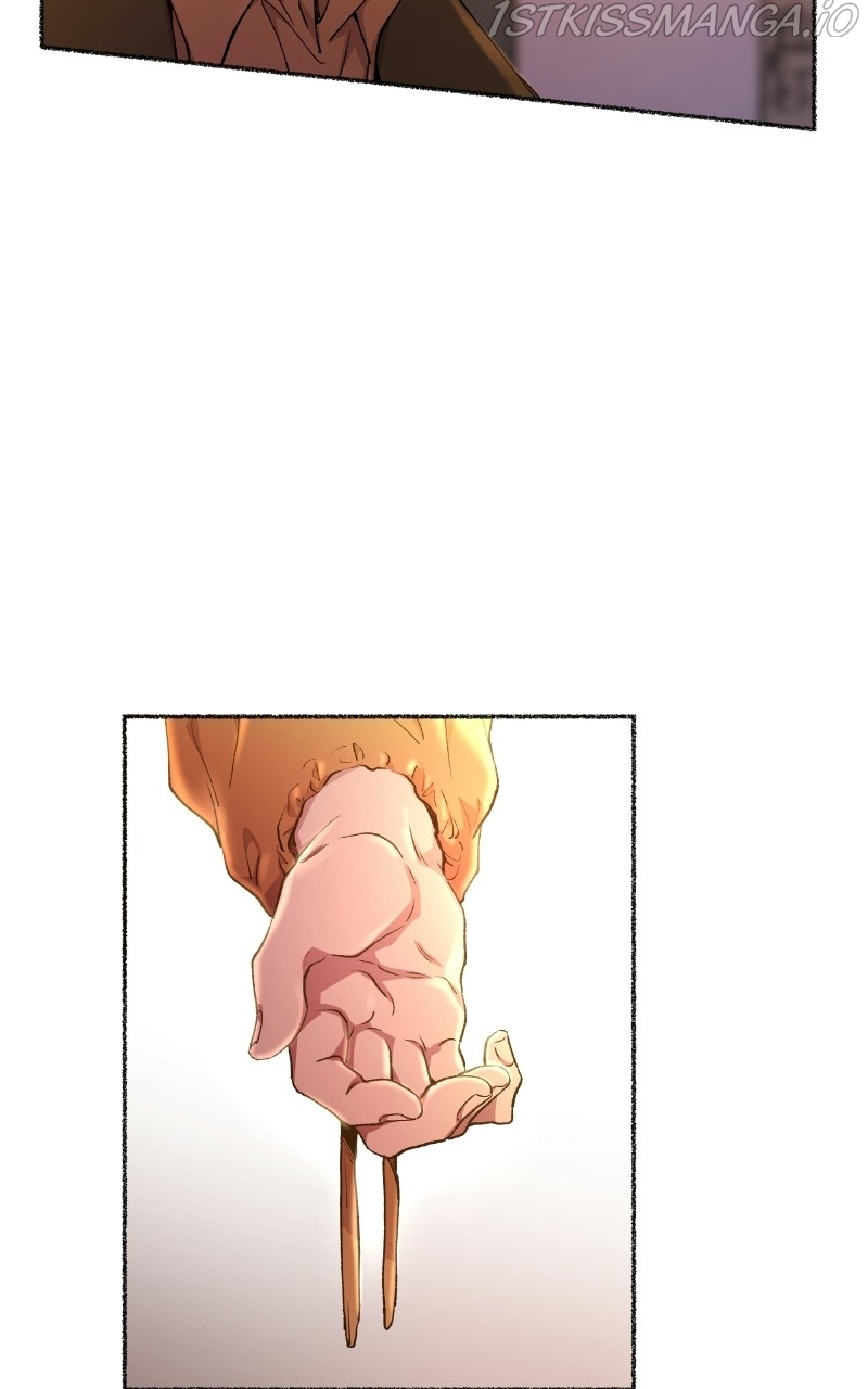 Like A Wind On A Dry Branch Chapter 103 - Page 96