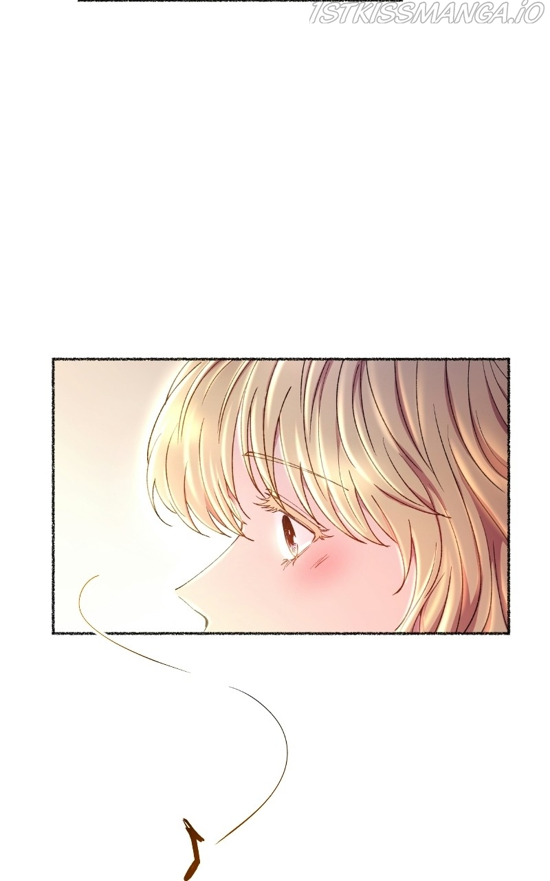 Like A Wind On A Dry Branch Chapter 103 - Page 97