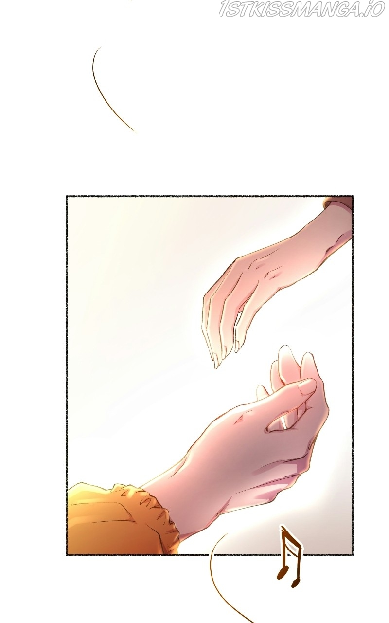 Like A Wind On A Dry Branch Chapter 103 - Page 98