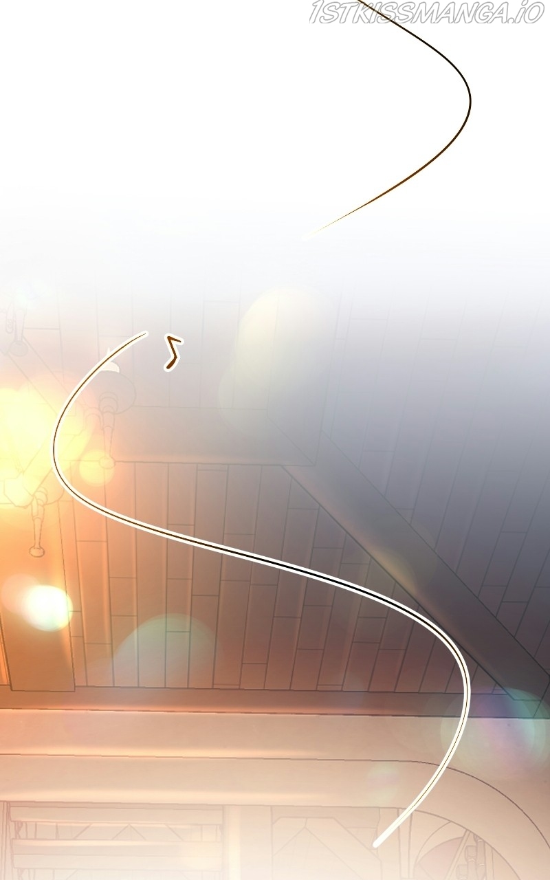 Like A Wind On A Dry Branch Chapter 103 - Page 99
