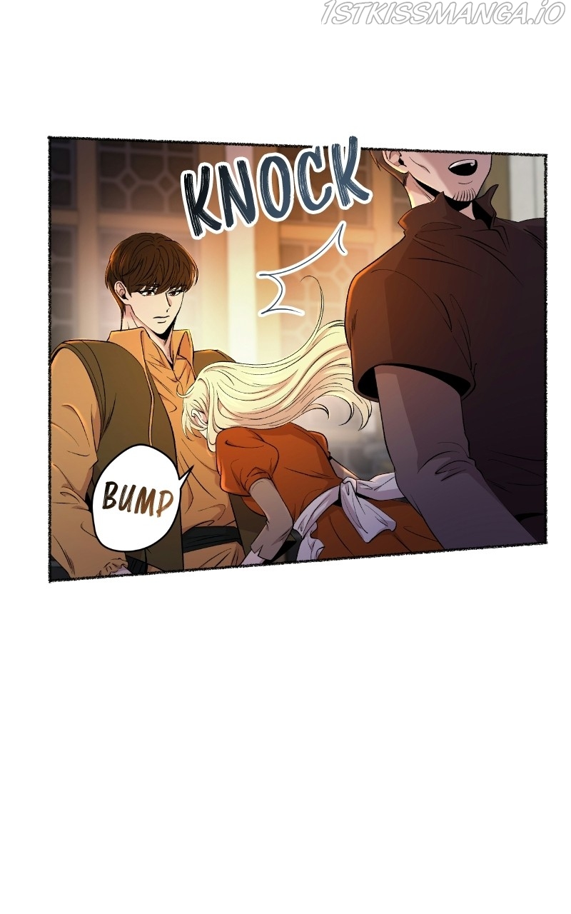 Like A Wind On A Dry Branch Chapter 104 - Page 10