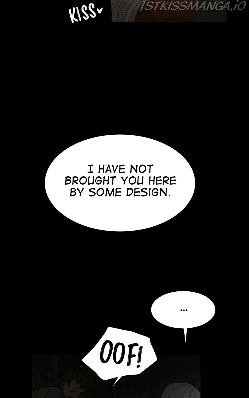 Like A Wind On A Dry Branch Chapter 104 - Page 101
