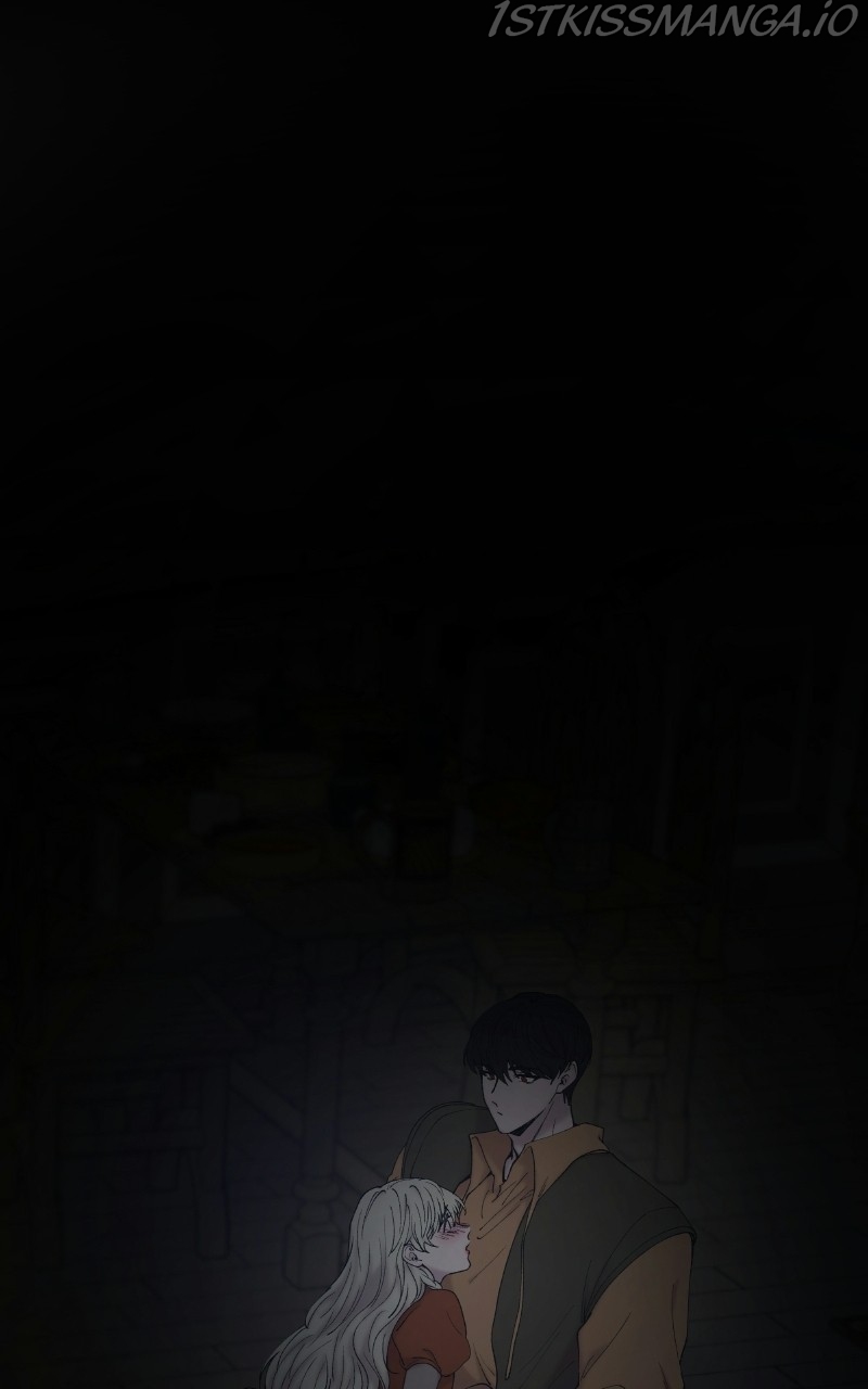 Like A Wind On A Dry Branch Chapter 104 - Page 103