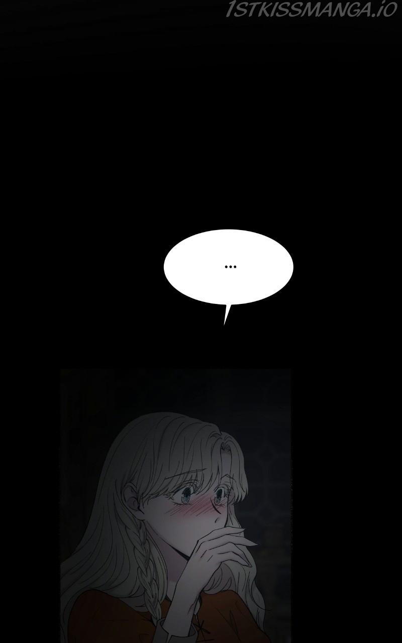 Like A Wind On A Dry Branch Chapter 104 - Page 105