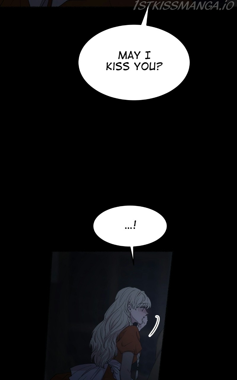 Like A Wind On A Dry Branch Chapter 104 - Page 109