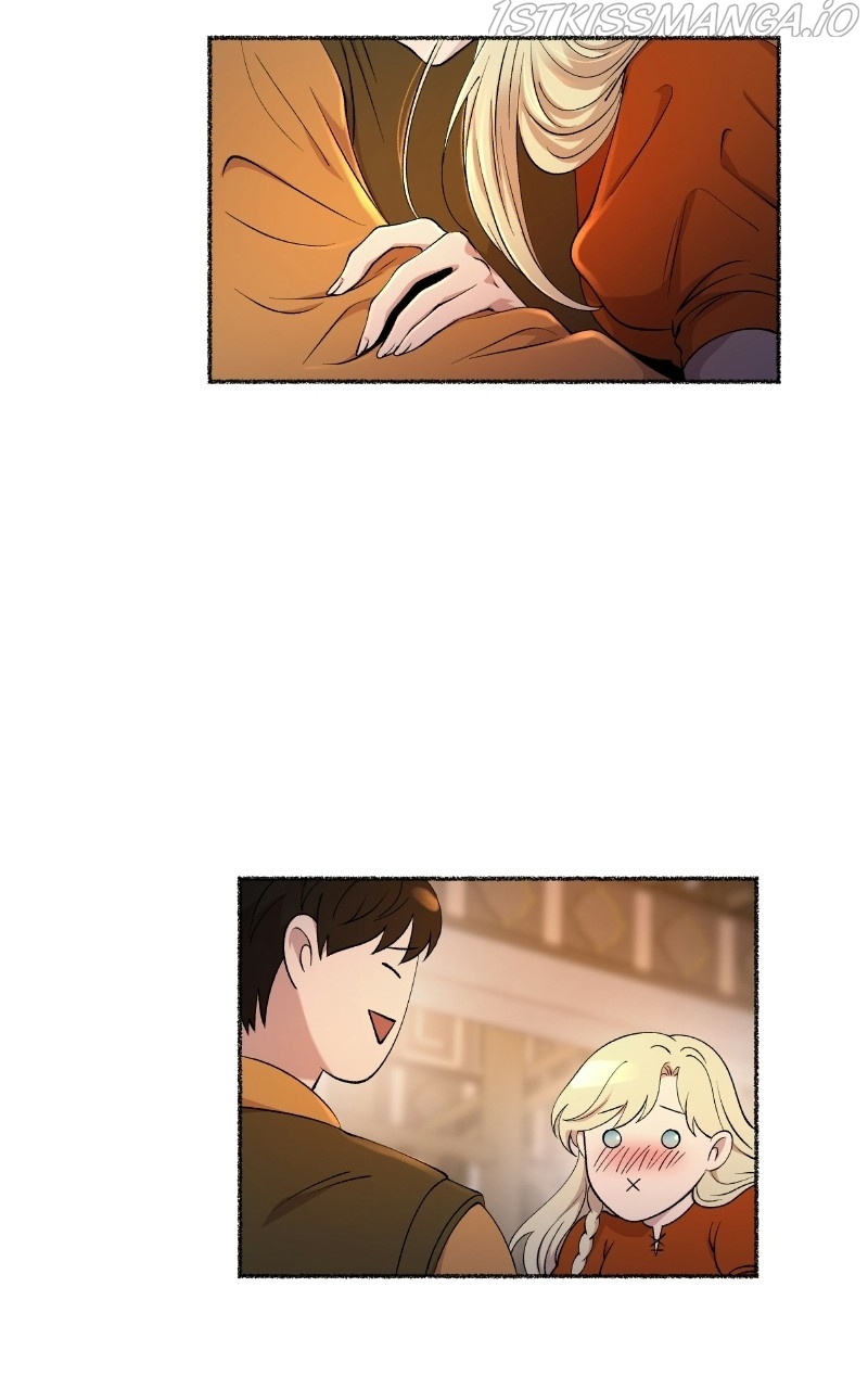 Like A Wind On A Dry Branch Chapter 104 - Page 11