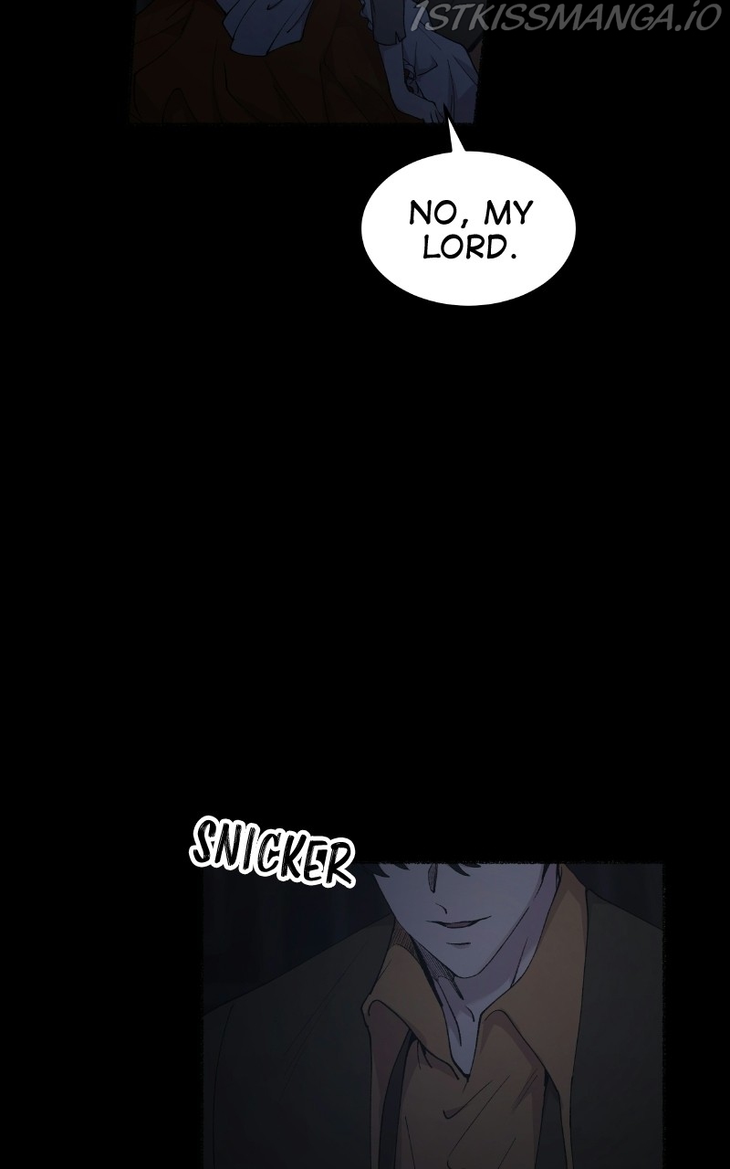Like A Wind On A Dry Branch Chapter 104 - Page 110